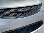 2019 Chrysler Pacifica FWD Minivan for sale #23KR550056T1 - photo 8