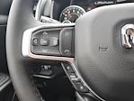 2025 Ram 1500 Crew Cab 4WD Pickup for sale #2340233 - photo 10