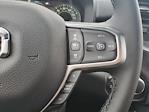 2025 Ram 1500 Crew Cab 4WD Pickup for sale #2340233 - photo 11