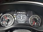 2025 Ram 1500 Crew Cab 4WD Pickup for sale #2340233 - photo 12
