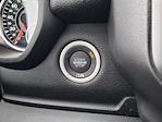 2025 Ram 1500 Crew Cab 4WD Pickup for sale #2340233 - photo 13