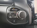 2025 Ram 1500 Crew Cab 4WD Pickup for sale #2340233 - photo 16