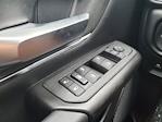 2025 Ram 1500 Crew Cab 4WD Pickup for sale #2340233 - photo 17