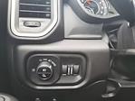2025 Ram 1500 Crew Cab 4WD Pickup for sale #2340233 - photo 18