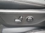 2025 Ram 1500 Crew Cab 4WD Pickup for sale #2340233 - photo 19