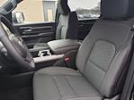 2025 Ram 1500 Crew Cab 4WD Pickup for sale #2340233 - photo 20