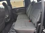 2025 Ram 1500 Crew Cab 4WD Pickup for sale #2340233 - photo 21