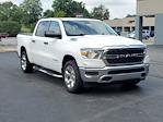 Used 2023 Ram 1500 Big Horn Crew Cab 4WD Pickup for sale #2340234A - photo 1