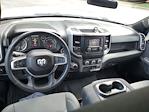 Used 2023 Ram 1500 Big Horn Crew Cab 4WD Pickup for sale #2340234A - photo 10