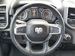 Used 2023 Ram 1500 Big Horn Crew Cab 4WD Pickup for sale #2340234A - photo 11