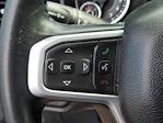 Used 2023 Ram 1500 Big Horn Crew Cab 4WD Pickup for sale #2340234A - photo 12