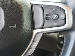 Used 2023 Ram 1500 Big Horn Crew Cab 4WD Pickup for sale #2340234A - photo 13