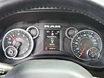 Used 2023 Ram 1500 Big Horn Crew Cab 4WD Pickup for sale #2340234A - photo 14