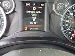 Used 2023 Ram 1500 Big Horn Crew Cab 4WD Pickup for sale #2340234A - photo 15