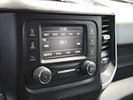 Used 2023 Ram 1500 Big Horn Crew Cab 4WD Pickup for sale #2340234A - photo 16