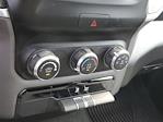 Used 2023 Ram 1500 Big Horn Crew Cab 4WD Pickup for sale #2340234A - photo 18