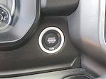 Used 2023 Ram 1500 Big Horn Crew Cab 4WD Pickup for sale #2340234A - photo 19