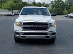 Used 2023 Ram 1500 Big Horn Crew Cab 4WD Pickup for sale #2340234A - photo 5