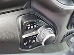 Used 2023 Ram 1500 Big Horn Crew Cab 4WD Pickup for sale #2340234A - photo 20