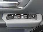 Used 2023 Ram 1500 Big Horn Crew Cab 4WD Pickup for sale #2340234A - photo 21