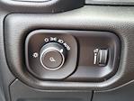 Used 2023 Ram 1500 Big Horn Crew Cab 4WD Pickup for sale #2340234A - photo 22