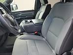 Used 2023 Ram 1500 Big Horn Crew Cab 4WD Pickup for sale #2340234A - photo 24