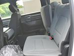 Used 2023 Ram 1500 Big Horn Crew Cab 4WD Pickup for sale #2340234A - photo 25