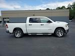Used 2023 Ram 1500 Big Horn Crew Cab 4WD Pickup for sale #2340234A - photo 6