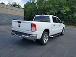 Used 2023 Ram 1500 Big Horn Crew Cab 4WD Pickup for sale #2340234A - photo 2