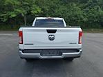 Used 2023 Ram 1500 Big Horn Crew Cab 4WD Pickup for sale #2340234A - photo 7