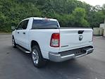 Used 2023 Ram 1500 Big Horn Crew Cab 4WD Pickup for sale #2340234A - photo 4