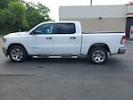 Used 2023 Ram 1500 Big Horn Crew Cab 4WD Pickup for sale #2340234A - photo 8