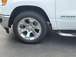 Used 2023 Ram 1500 Big Horn Crew Cab 4WD Pickup for sale #2340234A - photo 9