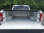 Used 2023 Ram 1500 Big Horn Crew Cab 4WD Pickup for sale #2340234A - photo 3