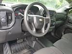 2022 Chevrolet Silverado 1500 Regular Cab RWD Pickup for sale #2340241B - photo 10