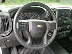 2022 Chevrolet Silverado 1500 Regular Cab RWD Pickup for sale #2340241B - photo 11