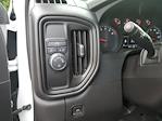 2022 Chevrolet Silverado 1500 Regular Cab RWD Pickup for sale #2340241B - photo 12