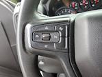 2022 Chevrolet Silverado 1500 Regular Cab RWD Pickup for sale #2340241B - photo 13