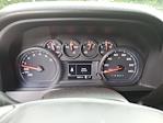 2022 Chevrolet Silverado 1500 Regular Cab RWD Pickup for sale #2340241B - photo 14