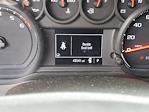 2022 Chevrolet Silverado 1500 Regular Cab RWD Pickup for sale #2340241B - photo 15