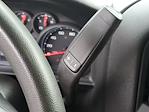 2022 Chevrolet Silverado 1500 Regular Cab RWD Pickup for sale #2340241B - photo 16