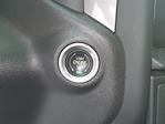 2022 Chevrolet Silverado 1500 Regular Cab RWD Pickup for sale #2340241B - photo 17