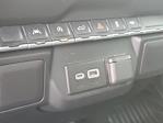 2022 Chevrolet Silverado 1500 Regular Cab RWD Pickup for sale #2340241B - photo 18