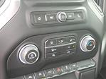 2022 Chevrolet Silverado 1500 Regular Cab RWD Pickup for sale #2340241B - photo 19