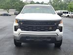 2022 Chevrolet Silverado 1500 Regular Cab RWD Pickup for sale #2340241B - photo 4
