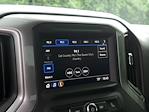 2022 Chevrolet Silverado 1500 Regular Cab RWD Pickup for sale #2340241B - photo 20