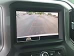 2022 Chevrolet Silverado 1500 Regular Cab RWD Pickup for sale #2340241B - photo 21