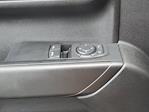2022 Chevrolet Silverado 1500 Regular Cab RWD Pickup for sale #2340241B - photo 22