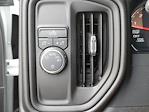 2022 Chevrolet Silverado 1500 Regular Cab RWD Pickup for sale #2340241B - photo 23
