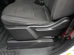 2022 Chevrolet Silverado 1500 Regular Cab RWD Pickup for sale #2340241B - photo 24